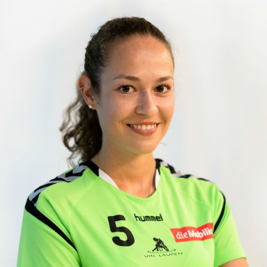 Melanie Roder