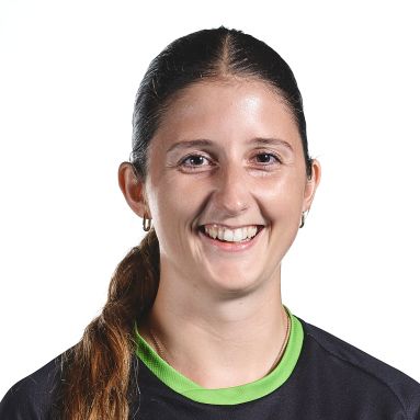Karin Bieri