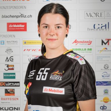 Erina Domfeld