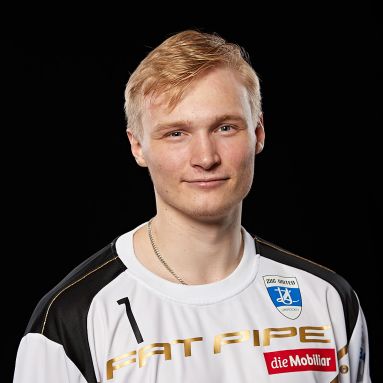 Leo Torell Hagström