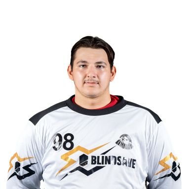 Yanis Bötschi