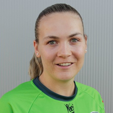Valérie Hari