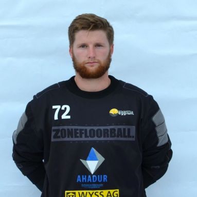 Silvio Stucki