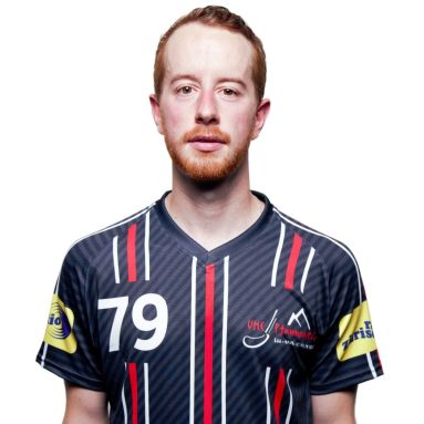 Marco Würmli