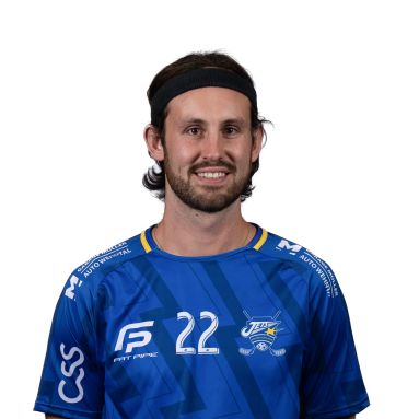 David Kissling