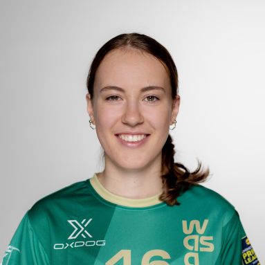 Lara Longatti