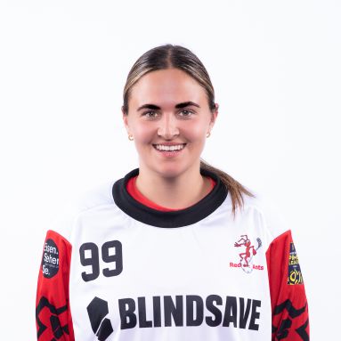 Ronja Schmid