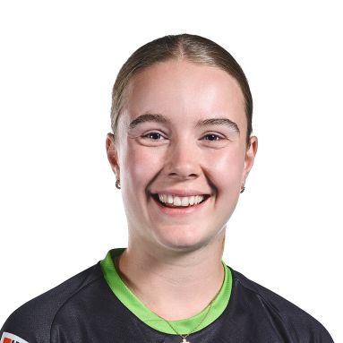 Julie Meyer