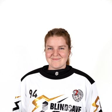 Janina Senteler