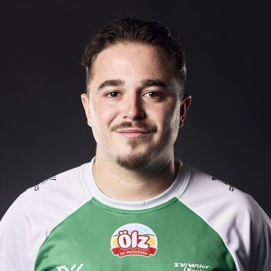 Deny Känzig