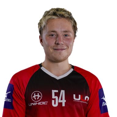 Miika Kimpanpää