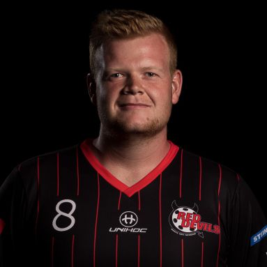 Stefan Mächler