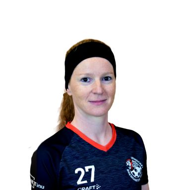 Gabriela Zünd-Binkert