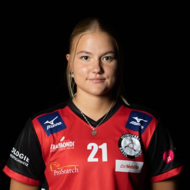 Eeva-Maria Heininen