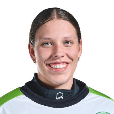 Jeanine Bieri