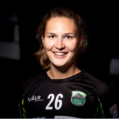 Tabitha Stäheli