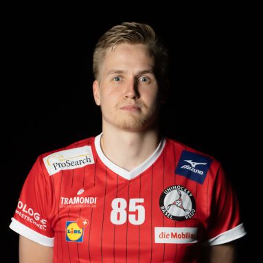 Niklas Laurila