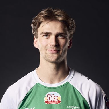 Claudio Schmid