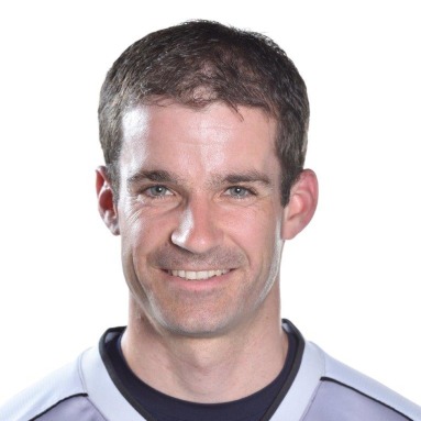 Marc Schönbucher