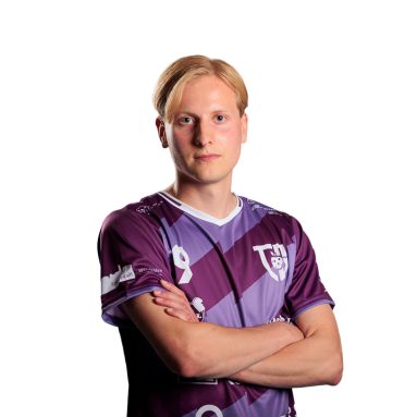 Valte Karvonen