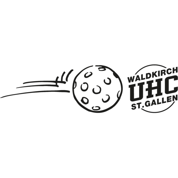 Logo Waldkirch-St. Gallen