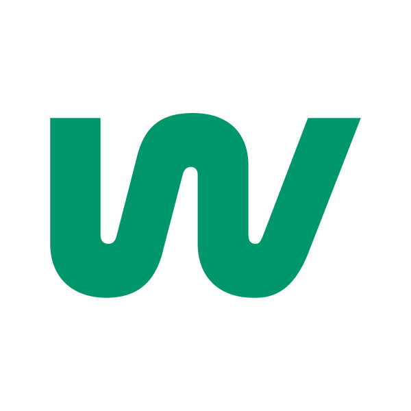 WASA St. Gallen