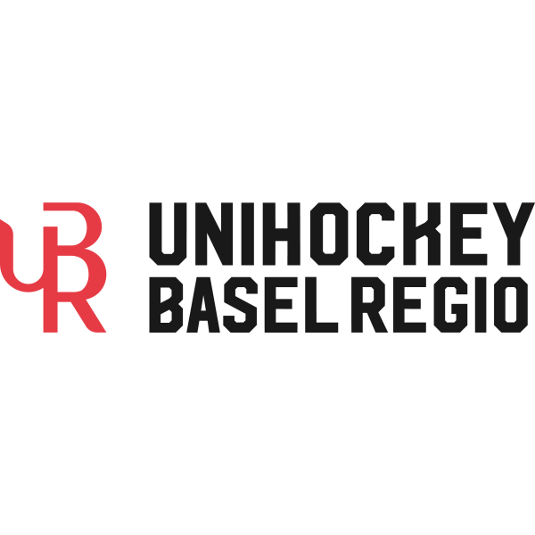 Unihockey Basel Regio