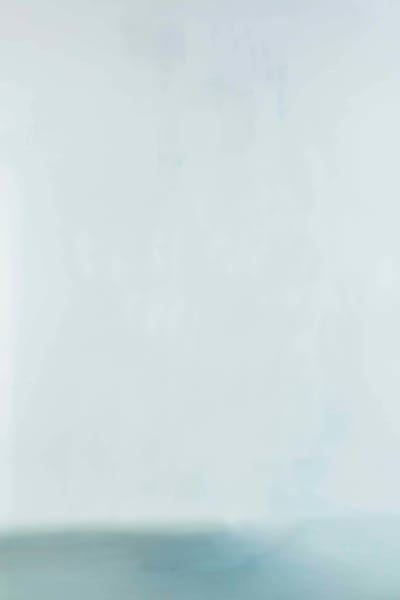 Lora Sonney - © Swiss Design Awards Blog
