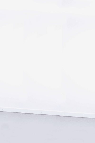Marie Schumann - © Swiss Design Awards Blog