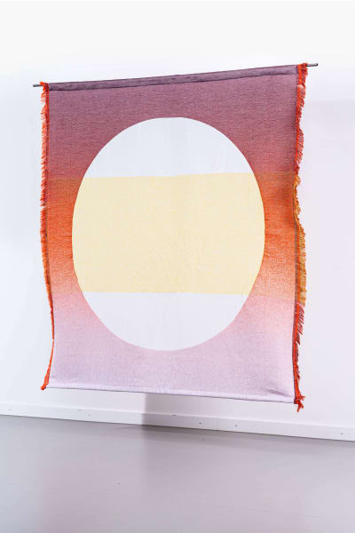 *Softspace* - © photo © Alexander Schlosser, Swiss Design Awards Blog