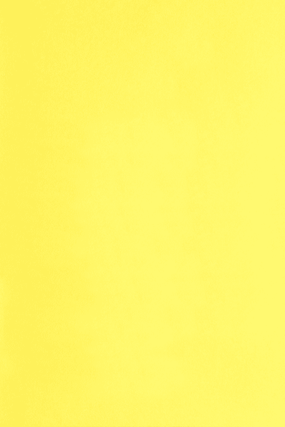 Nadine Spengler - © Swiss Design Awards Blog