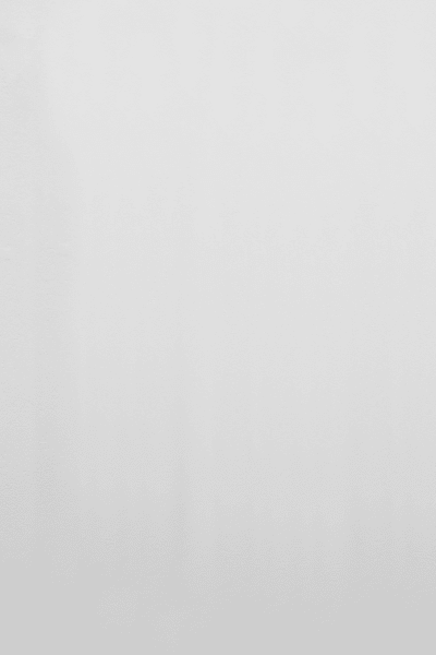 Clément Lambelet - © Swiss Design Awards Blog