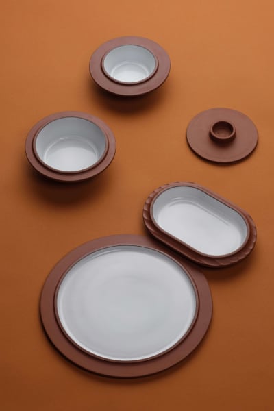 *Tabletop Bistrobar* - © photo © Anders Stoos, Swiss Design Awards Blog