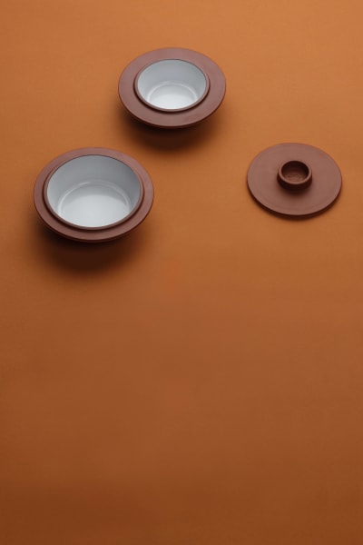 crisp-id - © Swiss Design Awards Blog
