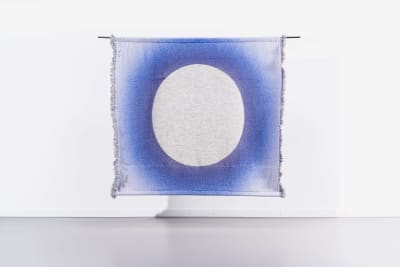 *Softspace* - © photo © Alexander Schlosser, Swiss Design Awards Blog