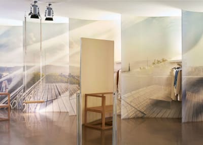 Swiss Grand Award for Design 2020 - © © BAK / Marc Asekhame, Swiss Design Awards Blog