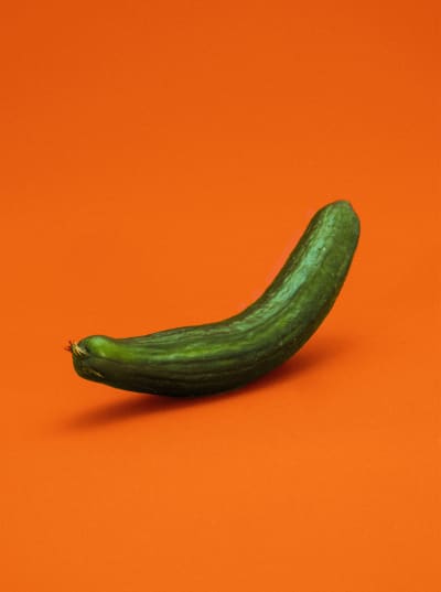 Made in School or School Made? - © Swiss Design Awards Blog