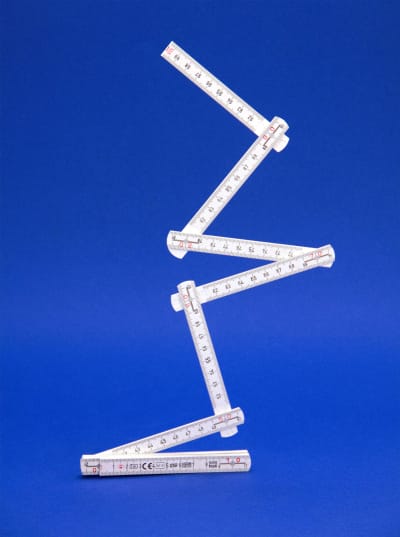 Made in School or School Made? - © Swiss Design Awards Blog