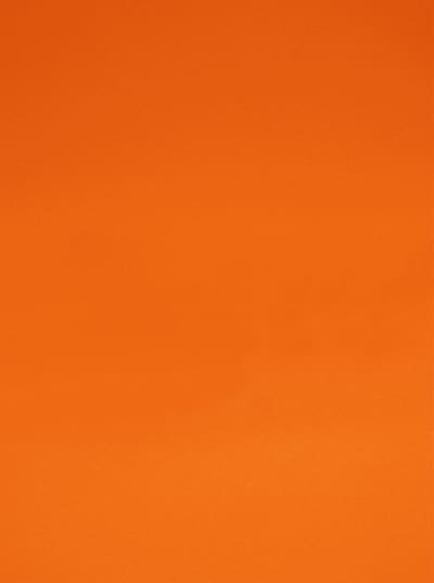 Made in School or School Made? - © Swiss Design Awards Blog