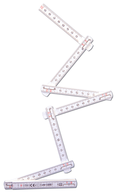 Made in School or School Made? - © Swiss Design Awards Blog