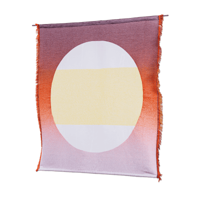 Marie Schumann - © Swiss Design Awards Blog