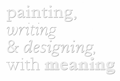Julien Mercier - © Swiss Design Awards Blog