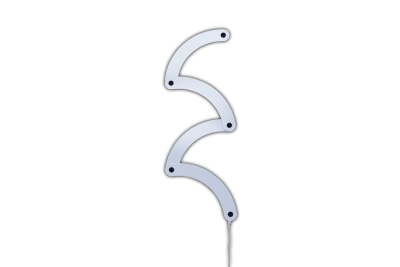 AATB - © Swiss Design Awards Blog