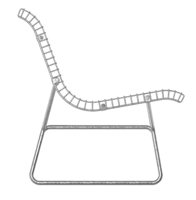 Michel Charlot - © © Michel Charlot, Swiss Design Awards Blog