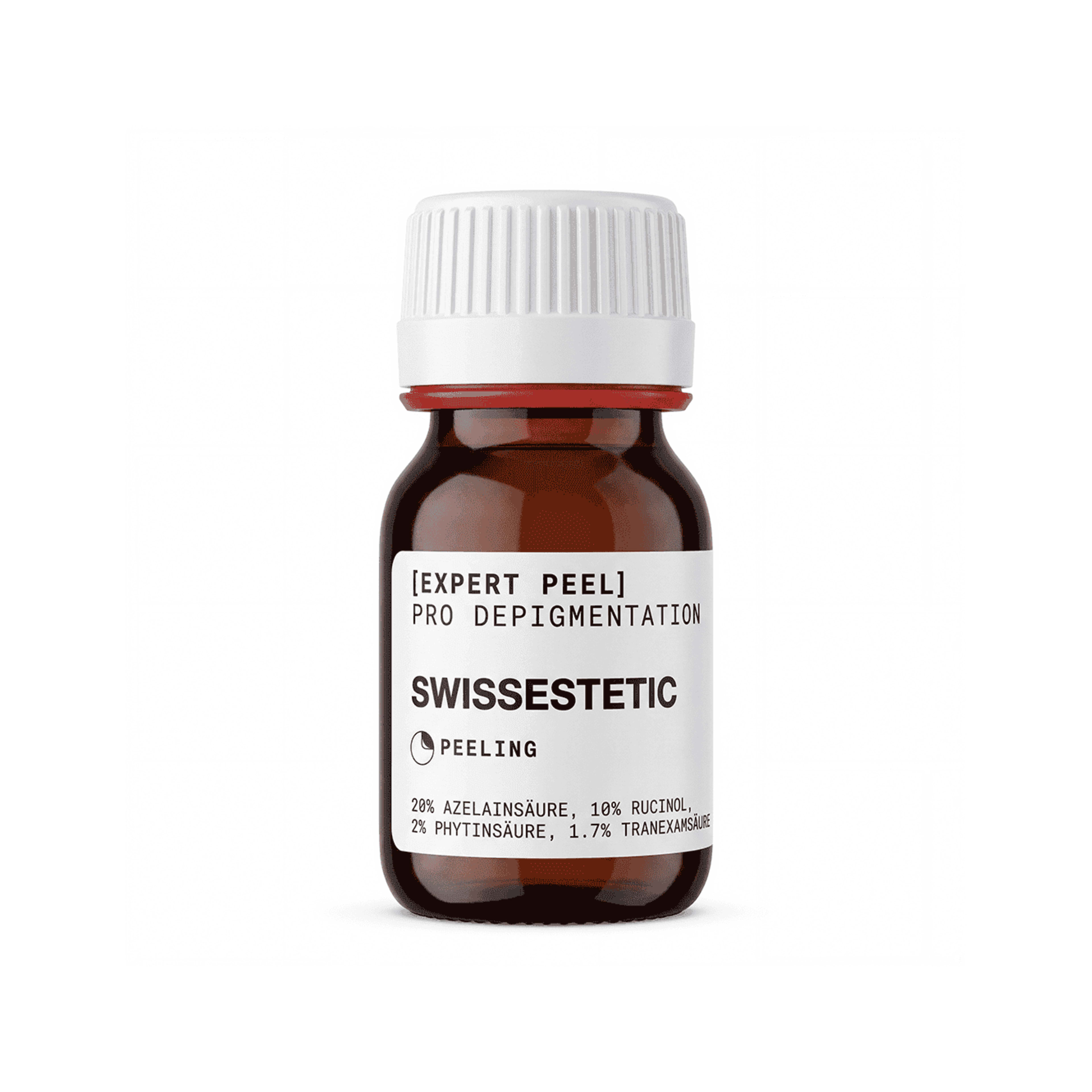 EXPERT PEEL PRO DEPIGMENTATION