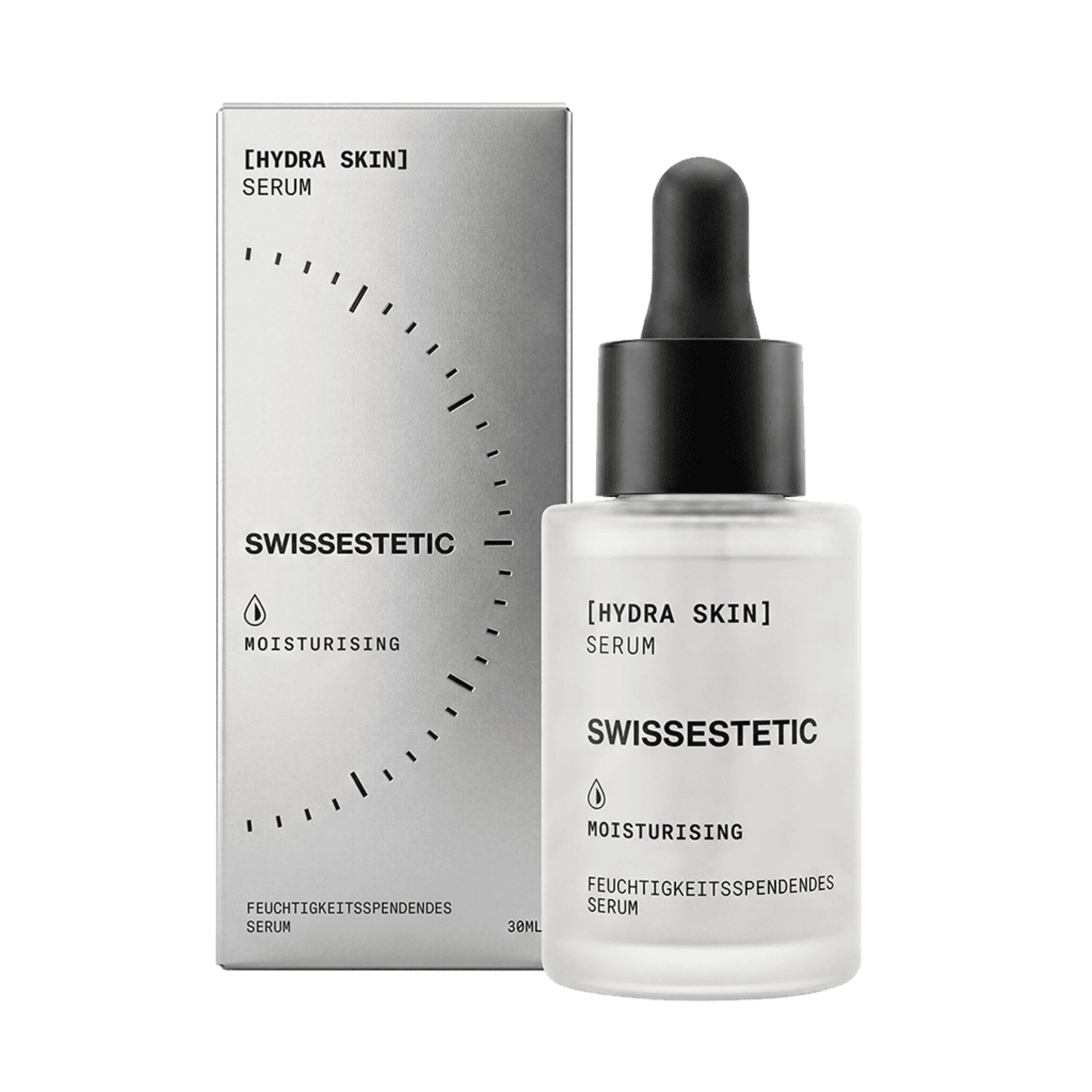 HYDRA SKIN SERUM