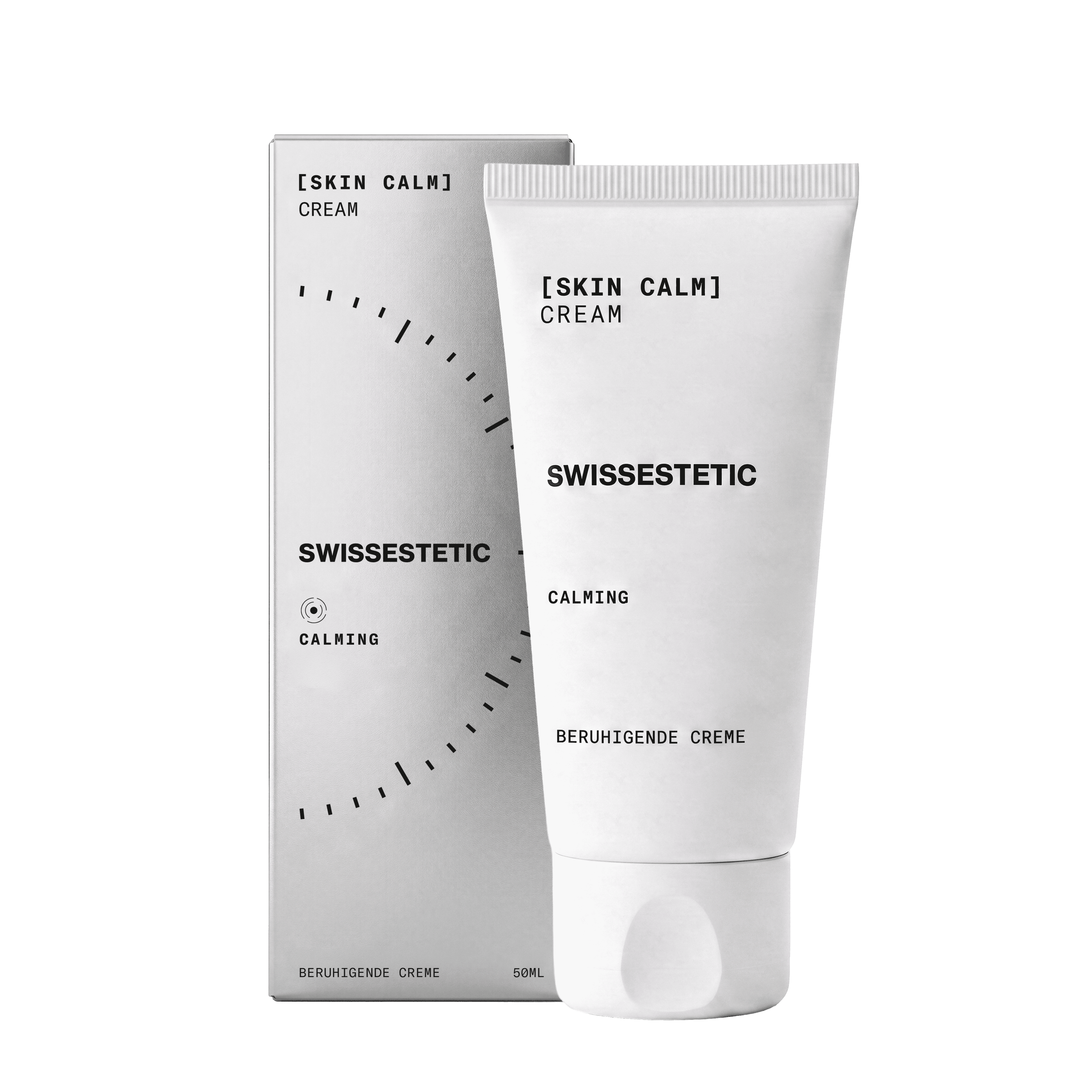 SKIN CALM CREAM