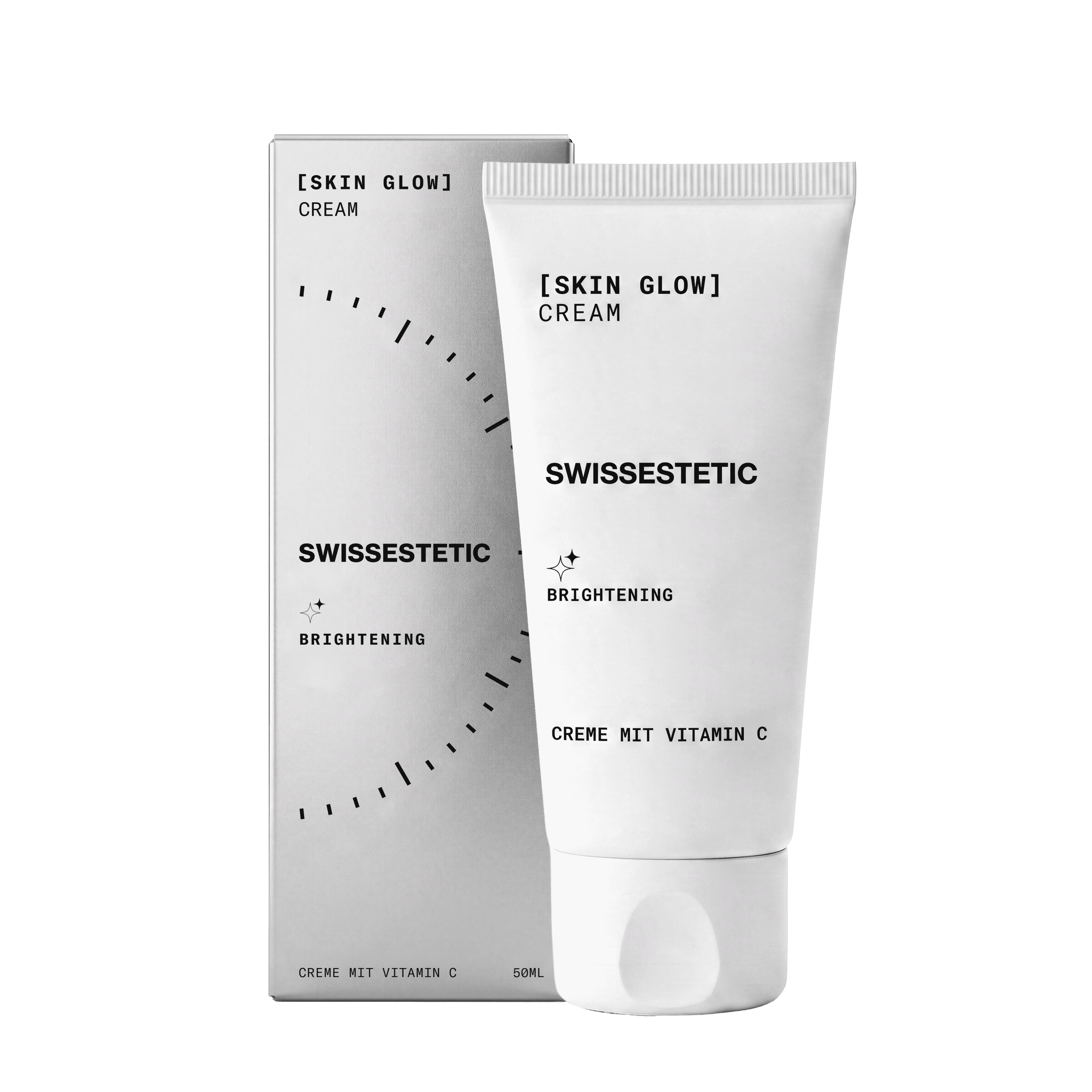 SKIN GLOW CREAM