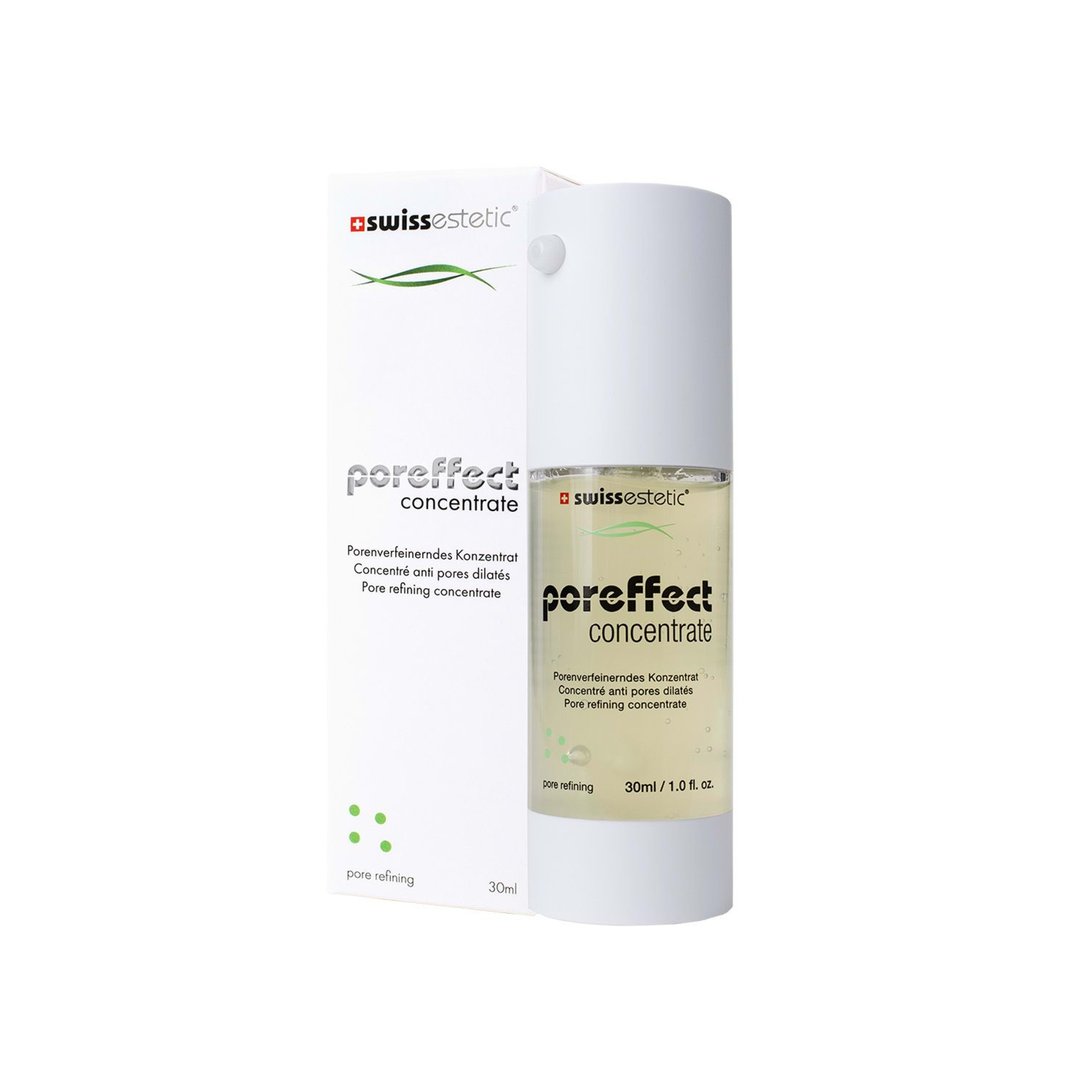 poreffect concentrate