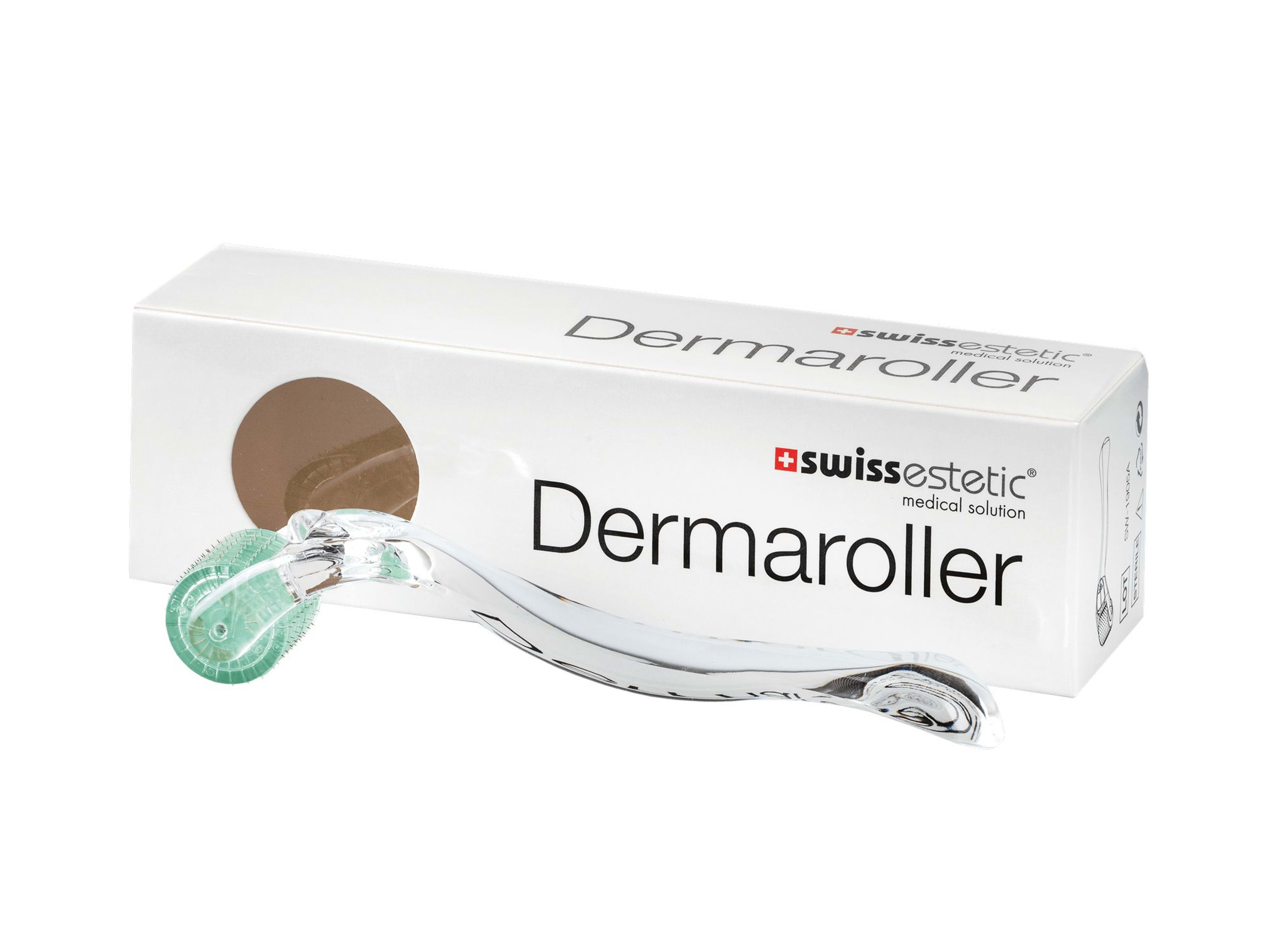 dermaroller